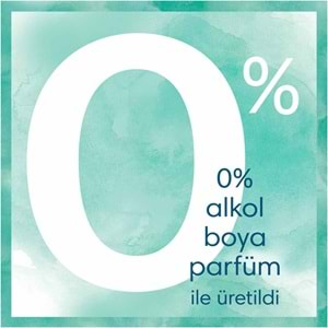 Prima Pampers Harmonie Islak Havlu Mendil Aqua Pure 48 Yaprak 3 Lü Set (144 Yaprak) Organik Pamuk