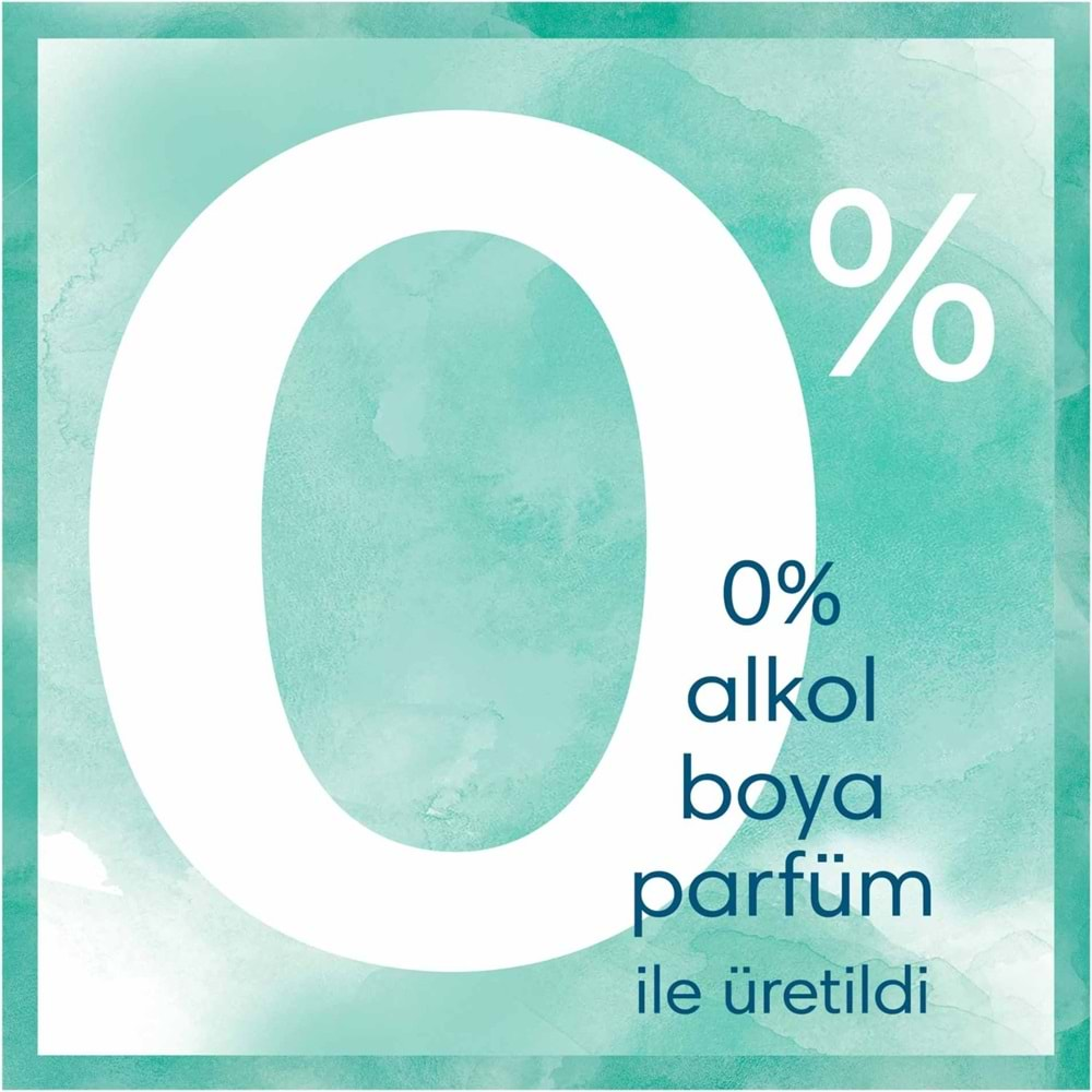 Prima Pampers Harmonie Islak Havlu Mendil Aqua Pure 48 Yaprak Tekli Pk Organik Pamuk