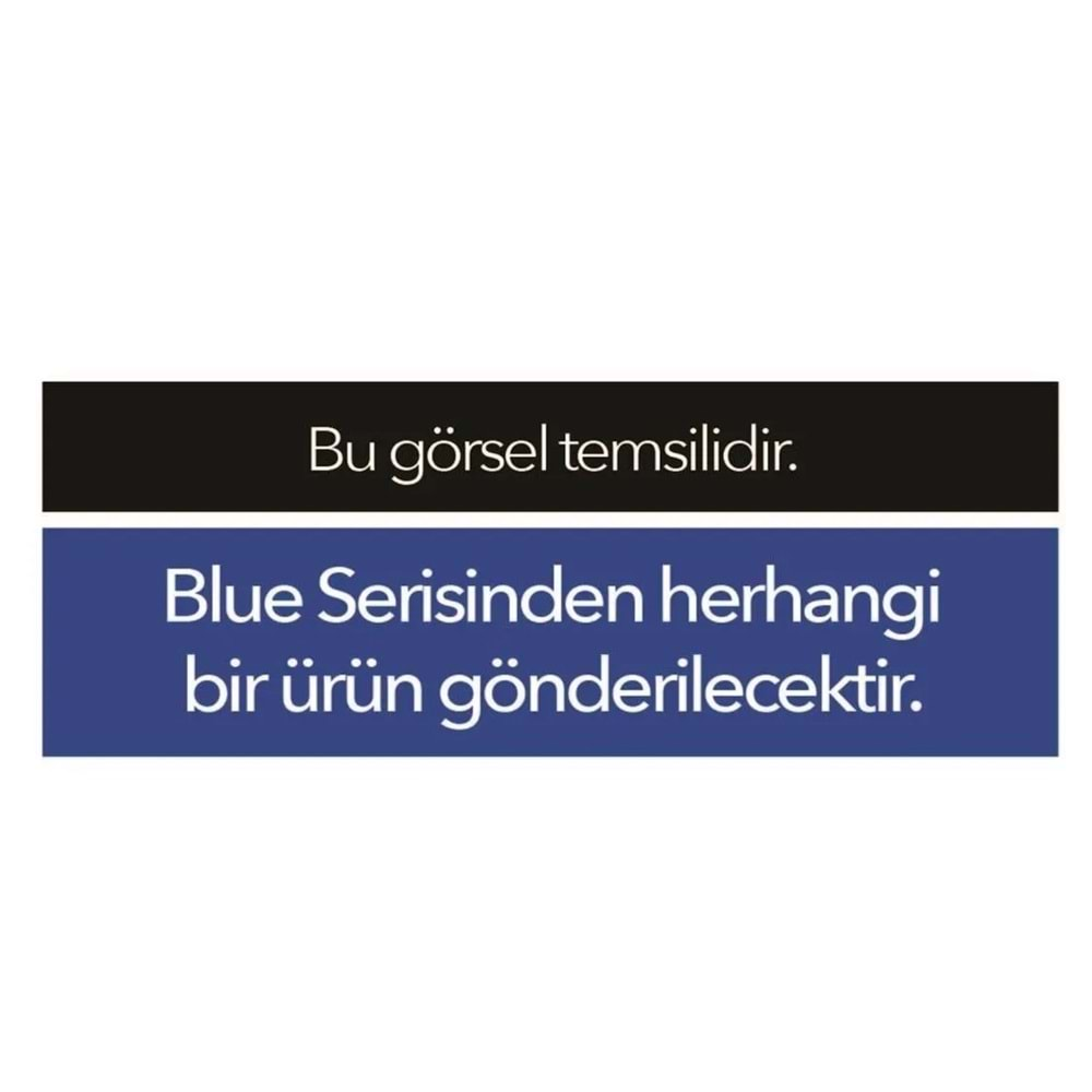 Sleepy Sıvı Sabun Premium 500ML Blue Care Serisi (Doğal Lotus Çiçeği/Deniz Yosunu/Su Nanesi)