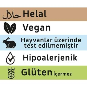 Sleepy Bebek Bezi Natural Beden:0 (0-3KG) Prematüre 44 Adet Fırsat Pk