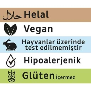 Sleepy Külot Bebek Bezi Natural Beden:4 (7-14KG) Maxi 96 Adet Ultra Pk