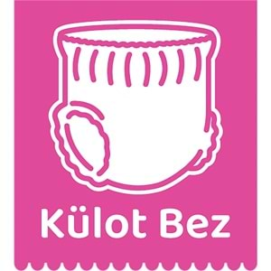 Molfix Külot Bebek Bezi Beden:3 (6-11KG) Midi 64 Adet Fırsat Pk