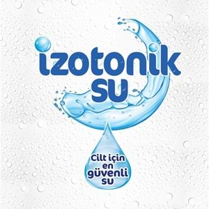 Molfix Islak Havlu Mendil İzotonik Yeni Doğan 50 Yaprak Pamuklu Tekli Plastik Kapaklı