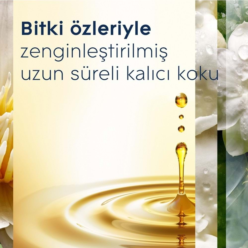 Glade Elektrikli Oda Kokusu Yedek Bahar Çiçekleri