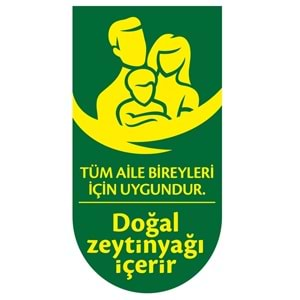 Komili Islak Havlu Mendil 90 Yaprak Zeytin Yağlı Plastik Kapaklı