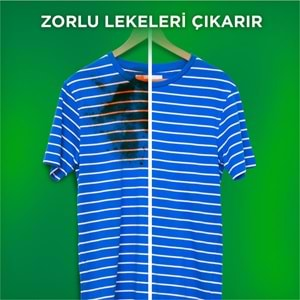 Ariel Matik Toz Çamaşır Deterjanı 28KG Renklilere Özel/Dağ Esintisi (184 Yıkama) (4PK*7KG)