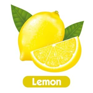 Baby Turco Islak Havlu Mendil 70 Yaprak Limon 3 Lü Set Plastik Kapaklı (210 Yaprak)