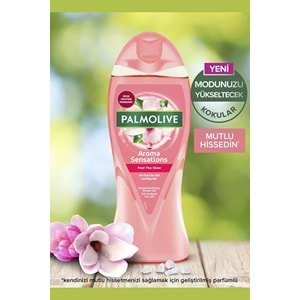 Colgate & Palmolive Avantaj PK (Diş Macunu 125ML+Diş Fırçası+Saklama Kabı+Duş Jeli 750ML+Banyo Lifi)