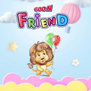 Goon Friend Külot Bebek Bezi Beden:5 (12-17KG) Junior 216 Adet Aylık Fırsat Pk