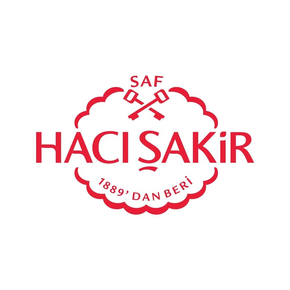 Hacı Şakir Sabun Tozu Granül Matik 9KG Parfümsüz (Bebekler/Hassas Ciltler İçin) 225 Yıkama (9PK*1KG)