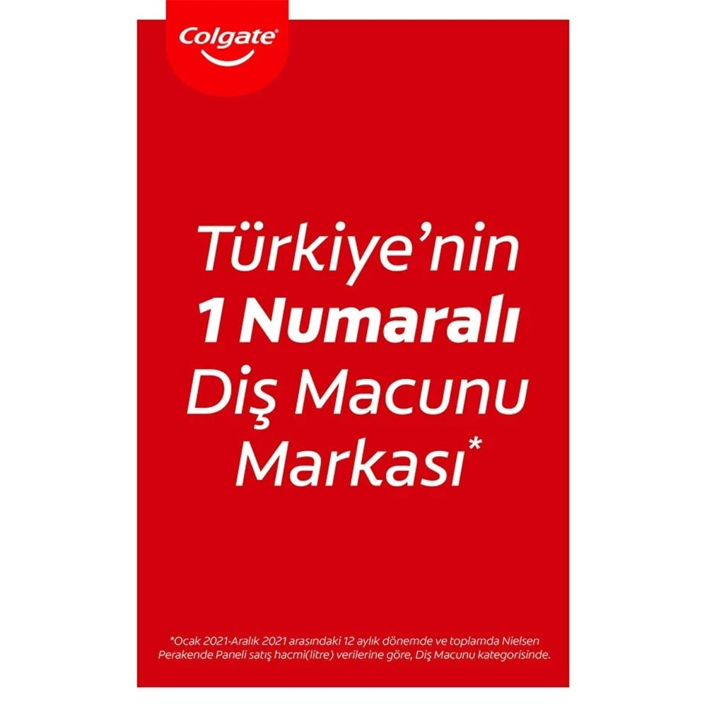 Lionesse Banyo Lifi + Palmolive & Colgate Avantaj PK (Diş Macunu 125ML+Diş Fırçası+Saklama Kabı+Duş Jeli 750ML)