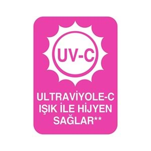 Molfix Külot Bebek Bezi Beden:5 (12-17KG) Junior 176 Adet Avantaj Fırsat Pk