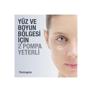 Neutrogena Retinol Boost Serum Antiaging 30ML (Yaşlanma Karşıtı Serum) (6 Lı Set)