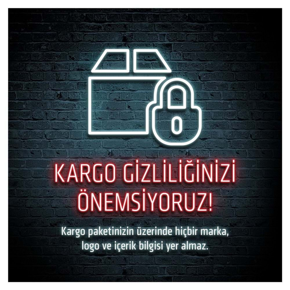 Okey Prezervatif 60 Adet Zero (Ekstra İnce Formlu) (6 Lı Set)