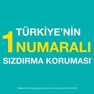 Prima Bebek Bezi Beden:6 (13-18KG) Extra Large 112 Adet Ekonomik Fırsat Pk