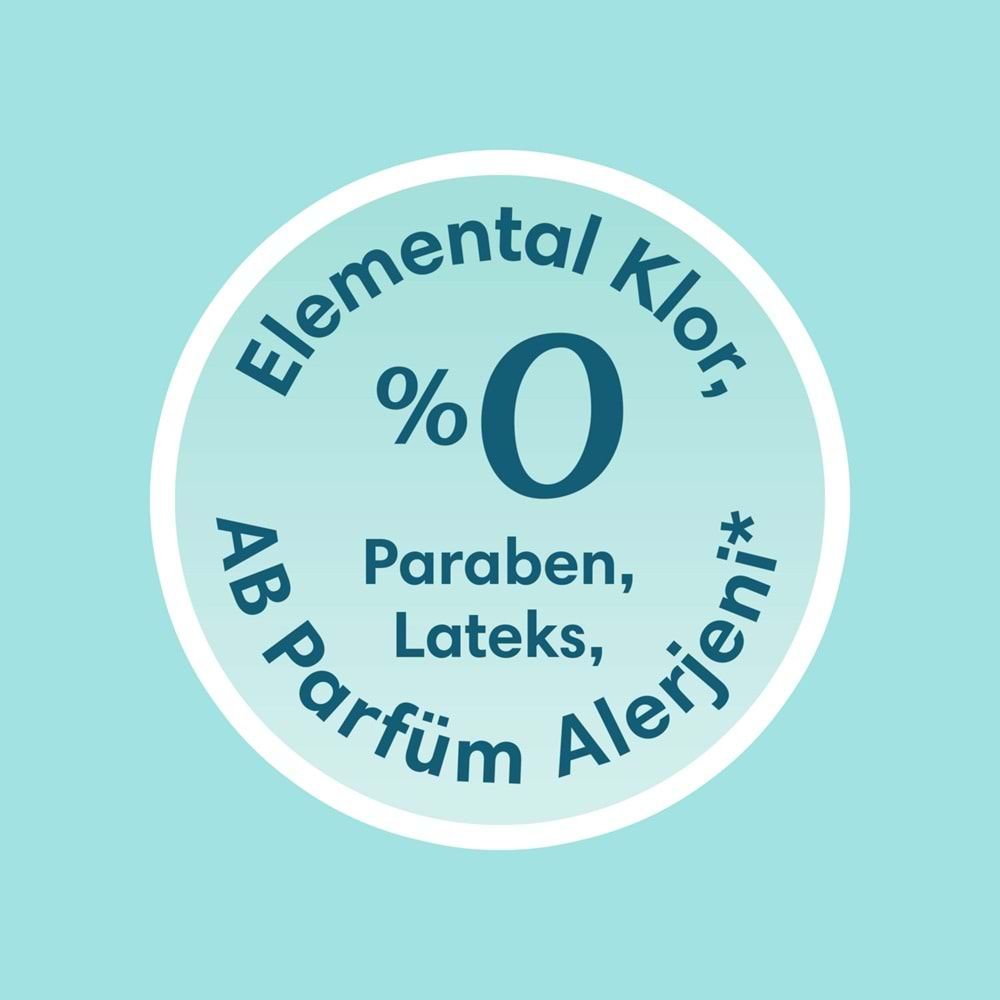 Prima Külot Bebek Bezi Beden:4 (9-15Kg) Maxi 186 Adet Aylık Fırsat Pk