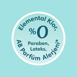 Prima Külot Bebek Bezi Beden:4 (9-15KG) Maxi 216 Adet Aylık Ekonomik Fırsat Pk