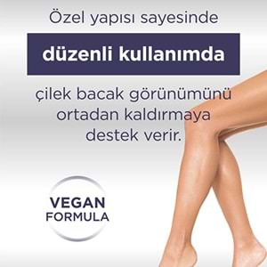 Sesu Vücut Peelingi 250ML (Hand & Body Peelıbg) (2 Li Set)