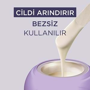 Sesu Boncuk Sir Ağda 250GR Soft (3 Lü Set)