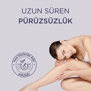 Sesu Boncuk Sir Ağda 250GR Soft (5 Li Set)