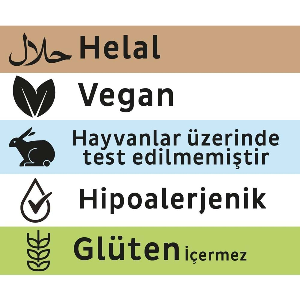 Sleepy Külot Bebek Bezi Natural Beden:4 (7-14KG) Maxi 288 Adet Aylık Ultra Pk