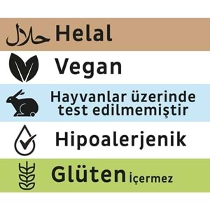 Sleepy Külot Bebek Bezi Natural Beden:4 (7-14KG) Maxi 288 Adet Ekstra Fırsat Pk