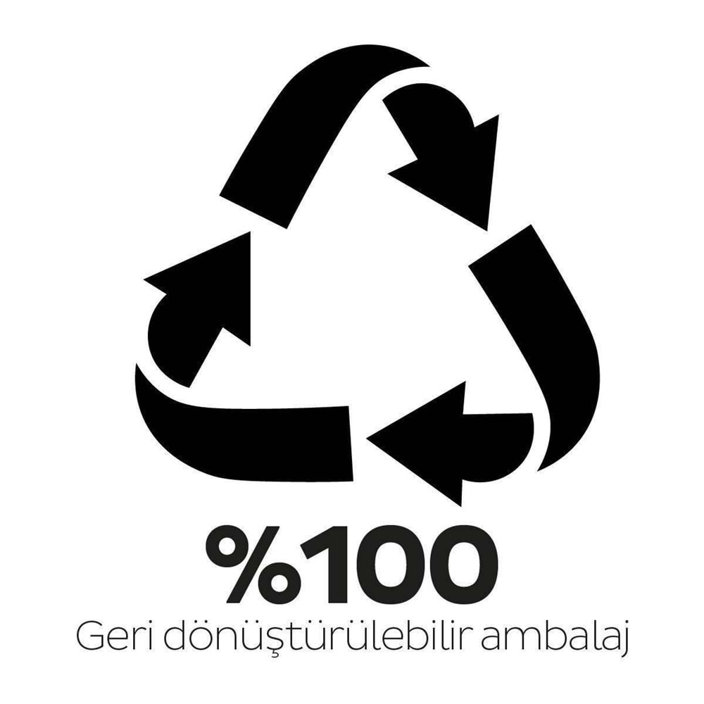 Sleepy Islak Havlu Mendil 90 Yaprak Natural Yenidoğan 2 Li Set 180 Yaprak Plastik Kapaklı