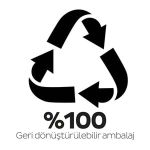 Sleepy Islak Havlu Mendil 90 Yaprak Natural Yenidoğan 3 Lü Set 270 Yaprak Plastik Kapaklı