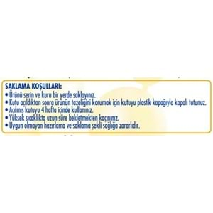 Sma Optipro 400GR No:2 Devam Sütü (6-12 Ay) (2 Li Set)